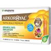 arkofarm Arkoroyal Immunità Forte Bio 10 Flaconcini