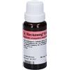 dr.reckeweg Imo r64 gocce 22ml