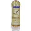Control Madagascar Sweetness Gel 2in1 200 ml