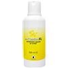 Macoderm xl detergente 500 ml