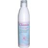 Clinnix cremagel 5x25ml
