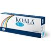 Koala Plus 30compresse