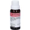 dr.reckeweg Imo r54 gocce 22ml