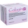 Calagin ivu pea 14 bustine