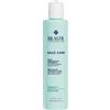 Rilastil daily care tonico astringente 200 ml nuova formula