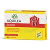 Aquilea Emox 30 Compresse