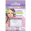 Cerumina classic 12 tappi aur.