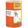 biotobio Lecitina soia gran 400g 0908