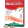 naturando Glucosyn 30 Compresse
