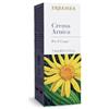 Crema arnica 75ml erbamea