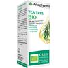 arkofarm Arkopharma Arko Essentiel Tea Tree Bio 10 ml