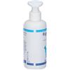 Rigederm Shampoo 200Ml