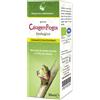 Cairagem flogos gemmoderivato bio gocce 30 ml