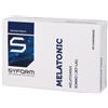 new syform Melatonic 90 compresse