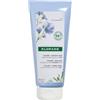 Klorane balsamo lino 200 ml