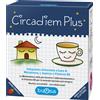 buona Circadiem plus 20 bustine