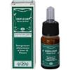 dymalife pharmaceutical Dorefluor Gocce 8ml