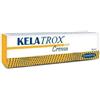 piessefarma Kelatrox crema 50 ml