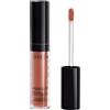 Lovren essential rossetto r1 nude liquid matt 3,5 ml