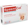 aristeia farmaceutici Spasmicol 30 compresse masticabili 500 mg