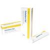 Doledem gel 100 ml