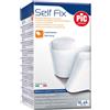Pic Self Fix Benda Elastica Coesiva Di Fissaggio 6 X 4m