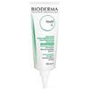 bioderma node Node' k emulsione 100ml