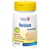 long life Longlife Hericium Bio 60 Capsule