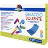 master aid M-aid sport ghiaccio boll10x16