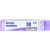 boiron Arnica montana 30ch gr bo