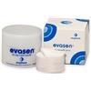 Evasen Disch Ragadi Seno 60pezzi
