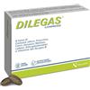 Dilegas compresse 30 compresse