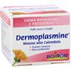 boiron Dermoplasmine crema mousse calendula riparatrice e protettrice 20 g