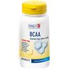 long life Longlife BCAA 1250mg