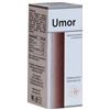 Umor Gocce 30ml