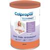 Colpropur lady 340 g