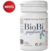 alpafarma Biobi gonfiore 30 capsule