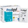 Pealgyl 20 Bustine