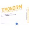 Timonorm 20 Compresse
