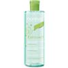 Exfoliac acqua micellare detergente struccante esfoliante 400 ml