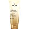 nuxe prodigieuse Nuxe olio doccia prodigieux 200 ml