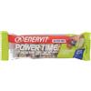 Enervit Power Time Arachidi Mirtilli Barretta Energetica 30 g