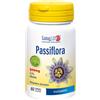 long life Longlife passiflora 60 capsule