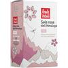 biotobio Baule volante sale rosa dell'himalaya fino 1000 g