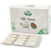 Crl ferro 60 Capsule