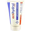 Acnhydral crema acne 75ml