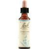 schwabe pharma italia Bach 8 Chicory Gocce 20ml Lkr