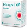 Elicryso lavanda 3fl.140ml