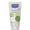 Mustela crema idratante bio 150 ml