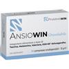 pharmawin Ansiowin orosol.30 cpr